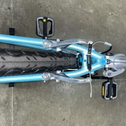 2022 Bianchi Cortina Dama -Aventon Shop zIKfZ1w9eRAd1d72 S5vDG0Jc