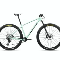 Orbea Alma M30 2022