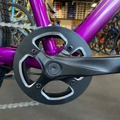 Cannondale Treadwell 2 Remixte Lavender LTD 2022 -Aventon Shop zJV7Gy2Sa7NW5g6KWEMFui138