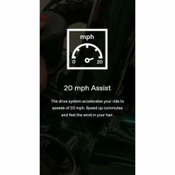 Cannondale Treadwell Neo 2 EQ Remixte 2023 -Aventon Shop zK5ZszuB4WsjW mZ9BSxSbE4E