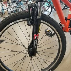 Batch Bicycles Batch Youth 24" Mountain Bike Orange -Aventon Shop zLB6LgSsUI6MWCN9CSwlFEQpc