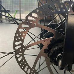 Cannondale Trail 8 Black 2022 -Aventon Shop zMG5qsdvw4xDFOmHOdH5aD2EY