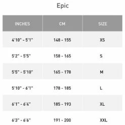 Specialized S-Works Epic EVO RS 2022 -Aventon Shop zOlM5P6KuiL11yLHzWteAw N8