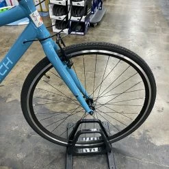 Batch Bicycles Batch Fitness Hybrid Bicycle Blue 2021 -Aventon Shop zQKw828jwMwARU5j0quY5zG9M