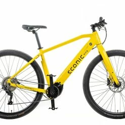 Econic One Bandit 2022 -Aventon Shop zQfMAQmVX yrarije8lWWhmpE