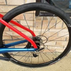 2022 Argon 18 E-117 Tri Disc SRAM Force 22 Blue/Red -Aventon Shop zQhh1O53bMWjjPhAXqYW1N1Wc