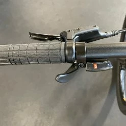 Cannondale Trail Womens 6 Light Yellow 2022 -Aventon Shop zQkQhZ7v3A0 cEsEitusoykSQ