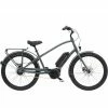Electra Townie Go! 5i 26" Step Over 2022 2 Electra Townie Go! 5i 26" Step Over 2022 -Aventon Shop zSTQ1LTxOvsFirgmudz6WvVyQ