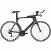 Giant Trinity Advanced 2021 -Aventon Shop zT1m9 BzBOjFR3RP4e pS6sKY