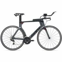 Giant Trinity Advanced 2021