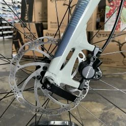 Fuji Absolute 1.7 - Cement 2022 -Aventon Shop zUtR6znYvXvjmUWPuZFNculf4