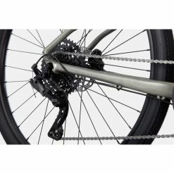 Cannondale Treadwell 2 Ltd 2023 -Aventon Shop zVDPYXreb94AB5rmPVyFoqqoY