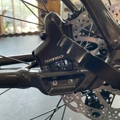 Cannondale Quick Disc 4 Gray 2022 -Aventon Shop zVKhT7Z66qtMLhGGbGlMPFUhM