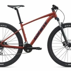 Giant Talon 29 2 -Aventon Shop zVnYfeS0tDHnmGGZVHRJZRVU