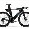 Felt IA | Advanced | Force ETap AXS 2022 -Aventon Shop zX ufUW5342KsKiXGk465frZM