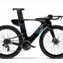 Felt IA | Advanced | Force ETap AXS 2022