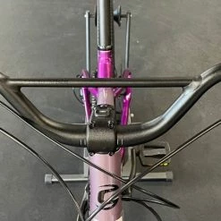 Cannondale Treadwell 2 Lavender LTD 2022 -Aventon Shop zYjzi1LeGQoF8eukPqelVsqIo