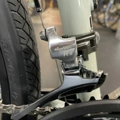 Fuji Absolute 1.7 Cement 2022 -Aventon Shop zYsbn9aNHyK89tEcj5MSJBWH0