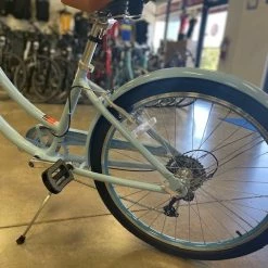 Tuesday March 7 Low-Step Perrywinkle 2021 -Aventon Shop zayg3r0LQe6C4vcMnm8ldwNmc