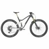 Scott Genius 900 Tuned Axs 2022 -Aventon Shop zbg51LoMAVDNHX11ncQpCo gQ