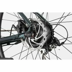 Cannondale Treadwell Neo 2 650 Remixte 2022 -Aventon Shop zdvfYQ50H2dAeM f 8CUIBXyQ