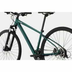 Cannondale 700 F Quick CX 3 2021 -Aventon Shop zgf5GYPoF8HXRGLqfcOcH03Ek
