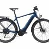 Giant Explore E+ 2 GTS 28MPH 2021 -Aventon Shop zhLCEkMd7w8fhwPpuLN946HEI