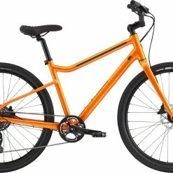 Cannondale Treadwell 2 2020 6 Cannondale Treadwell 2 2020 -Aventon Shop zmTmYeShyGFB gg3coeduDXVk