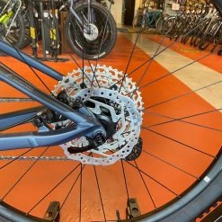 We Ship! Giant Stance 29 2(Crest Fork) - Blue Ashes 2021 -Aventon Shop zmfxxXIaWBp6RBjrCHEU5vewc