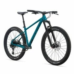 Giant Fathom 1 2021 -Aventon Shop zpW5d5grQcbpbqWNyLZEjAS6c