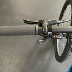 Fuji Nevada 1.7 Shimano Cyan 2022 -Aventon Shop zqvr9a WIKNMm9H0obuYGMGCw