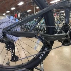 Fuji Rakan 29 LT 1.5 Shimano Deore 1 X 11 - Iron Gray/Sand 2022 30 Fuji Rakan 29 LT 1.5 Shimano Deore 1 X 11 - Iron Gray/Sand 2022 -Aventon Shop zudfgCTFQNTOe16P 3VoO6vRU