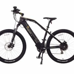 Magnum Summit 2022 -Aventon Shop zw D OtLaGFxDjWG35Jx5iaw8