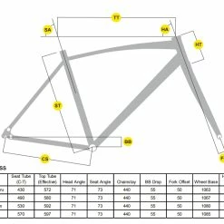 E11even Fitness -Aventon Shop zzE3ChYjp1M XgW D9tBzf0cc