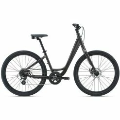 Giant Vida Low Step 2021 -Aventon Shop zzZGdXV8gXlVQqJjFdb2oFv5A